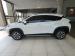 Suzuki Fronx 1.5 GLX automatic - Thumbnail 13
