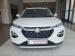 Suzuki Fronx 1.5 GLX automatic - Thumbnail 4