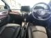 Suzuki Fronx 1.5 GLX automatic - Thumbnail 6