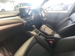 Suzuki Fronx 1.5 GLX automatic - Image 7