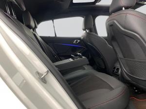 BMW 128ti automatic - Image 10