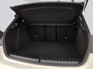 BMW 128ti automatic - Image 11