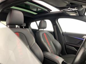 BMW 128ti automatic - Image 12