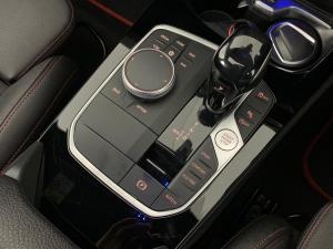 BMW 128ti automatic - Image 13