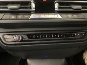 BMW 128ti automatic - Image 14