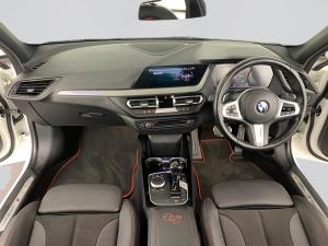 BMW 128ti automatic - Image 15