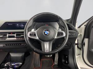 BMW 128ti automatic - Image 16