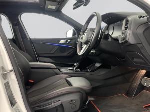 BMW 128ti automatic - Image 17