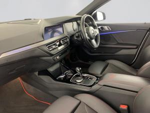 BMW 128ti automatic - Image 18