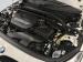 BMW 128ti automatic - Thumbnail 20