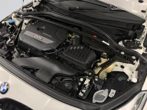 BMW 128ti automatic - Image 20