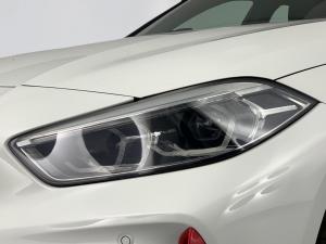 BMW 128ti automatic - Image 3