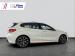 BMW 128ti automatic - Thumbnail 4