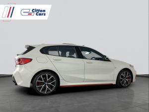 BMW 128ti automatic - Image 4