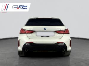 BMW 128ti automatic - Image 6