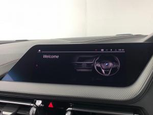 BMW 128ti automatic - Image 7