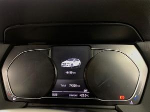 BMW 128ti automatic - Image 9