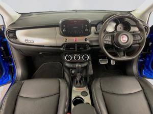 Fiat 500X 1.4T Sport Ddct - Image 10