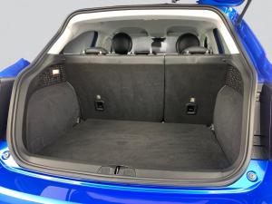 Fiat 500X 1.4T Sport Ddct - Image 15