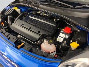 Fiat 500X 1.4T Sport Ddct - Image 17