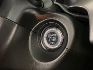 Fiat 500X 1.4T Sport Ddct - Image 20