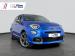 Fiat 500X 1.4T Sport Ddct - Thumbnail 3