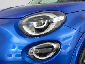 Fiat 500X 1.4T Sport Ddct - Image 4