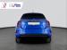 Fiat 500X 1.4T Sport Ddct - Thumbnail 6