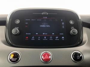 Fiat 500X 1.4T Sport Ddct - Image 7