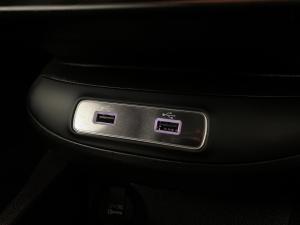 Fiat 500X 1.4T Sport Ddct - Image 8