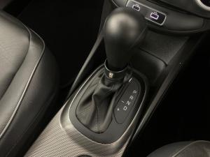 Fiat 500X 1.4T Sport Ddct - Image 9