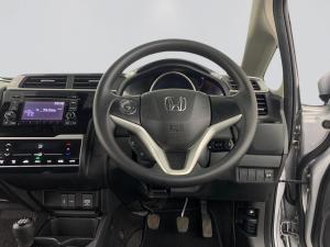 Honda WR-V 1.2 Comfort - Image 13