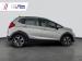 Honda WR-V 1.2 Comfort - Thumbnail 6