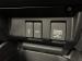 Honda WR-V 1.2 Comfort - Thumbnail 8