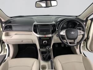 Mahindra XUV300 1.2T - Image 11