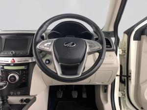 Mahindra XUV300 1.2T - Image 12