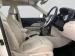 Mahindra XUV300 1.2T - Thumbnail 15