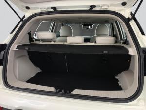 Mahindra XUV300 1.2T - Image 17