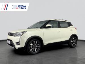 Mahindra XUV300 1.2T - Image 1