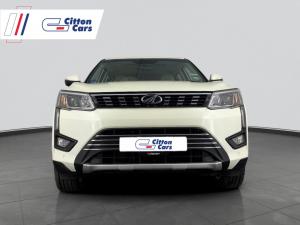 Mahindra XUV300 1.2T - Image 2