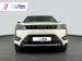 Mahindra XUV300 1.2T - Thumbnail 2
