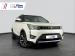 Mahindra XUV300 1.2T - Thumbnail 3