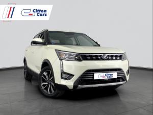 Mahindra XUV300 1.2T - Image 3