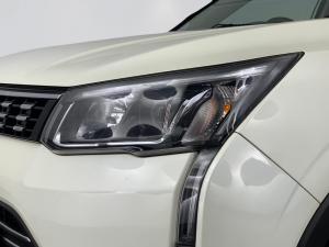 Mahindra XUV300 1.2T - Image 4