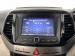 Mahindra XUV300 1.2T - Thumbnail 8