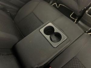 Suzuki Vitara Brezza 1.5 GL - Image 15