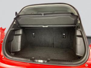 Suzuki Vitara Brezza 1.5 GL - Image 17