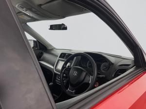 Suzuki Vitara Brezza 1.5 GL - Image 19