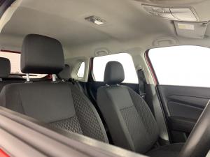 Suzuki Vitara Brezza 1.5 GL - Image 20