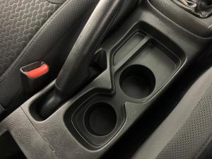 Suzuki Vitara Brezza 1.5 GL - Image 8